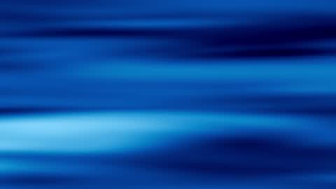 River — After Effects backgrounds preset preview