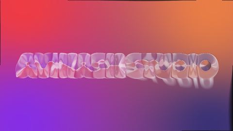 CC Vector Blur — After Effects blur & sharpen effect preview