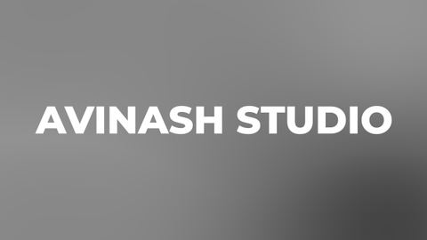 Black & White — After Effects color correction effect preview