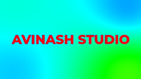 Colorama — After Effects color correction effect preview