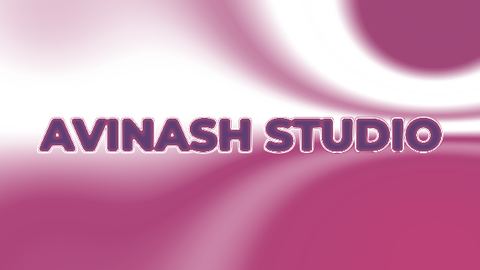CC Mr. Smoothie — After Effects stylize effect preview