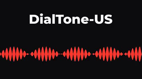 DialTone-US — After Effects legacy preset preview