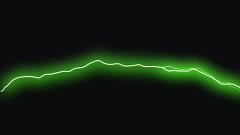 After Effects legacy and sound effect presets preview