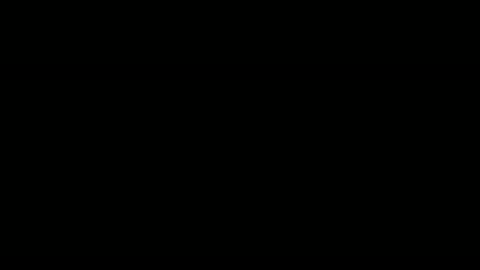 Pull Motion — Premiere Pro video transition preview