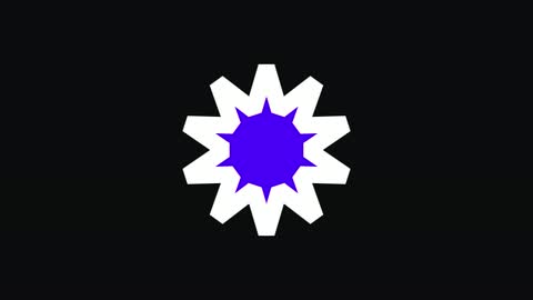 Gear 2 — After Effects sprites - still preset preview