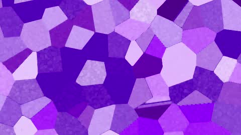 Chip Foil — After Effects synthetics preset preview
